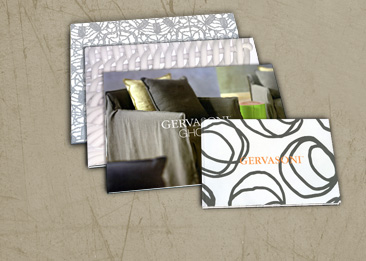 Brochures
