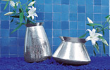 Decorazione