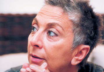 Paola Navone