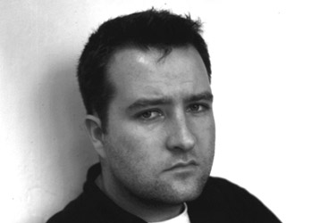 Michael Sodeau