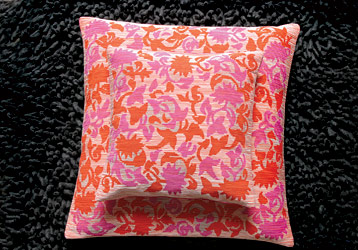 GERVASONI SPA - Oggetti Cuscini Cush 16 17 : stylehive den cushion designer cush gervasoni 1882