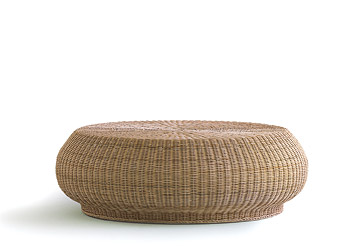 GERVASONI SPA - Furniture Bolla Bolla 15