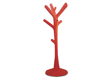 Corallo