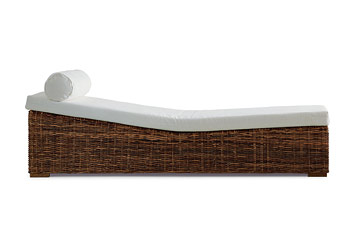 GERVASONI SPA - Furniture Croco Croco 82
