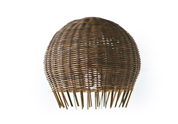 GERVASONI SPA - Furniture Croco Croco 96 : gervasoni furniture suspension lamp lighting