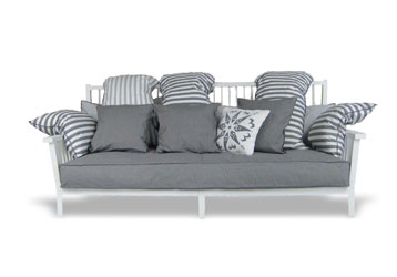 Gray 03