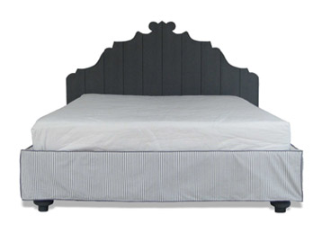 Gray 80E