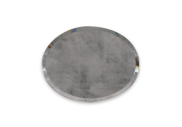 Gray 98
