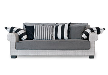 GERVASONI SPA - Mobili InOut InOut 303