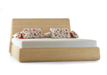GERVASONI SPA - Mobili Slim Slim 81E :  home mobili slim gervasoni 1882 gervasoni spa