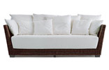 GERVASONI SPA - Mobili Black : gervasoni black designer mobili black gervasoni 1882