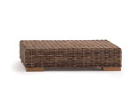 Croco 10