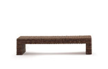 Croco 12