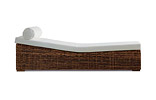 Croco 82