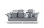 Gray 03