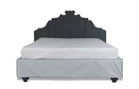 Gray 80E