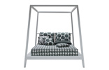 Gray 81E