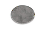Gray 98