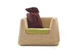 GERVASONI SPA - Mobili Slim :  home designer mobili slim gervasoni 1882